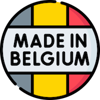 Débarras professionnel en Belgique